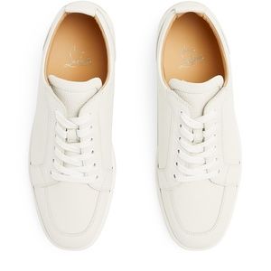 Christian Louboutin rantulow sneaker